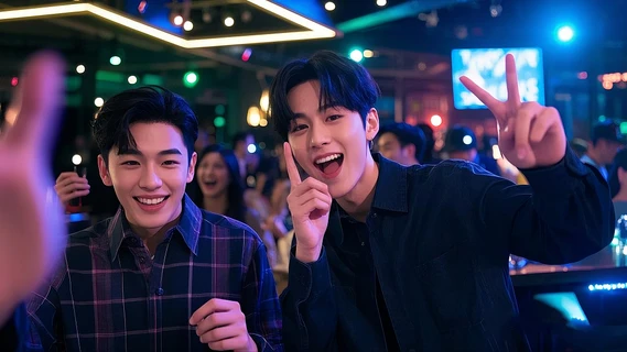 沈阳商务ktv多少钱一个小时介绍-新民市ktv预定